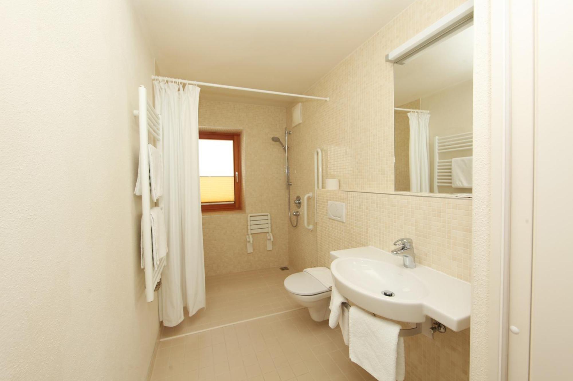 Appartement Haus Sonne Zell am See Quarto foto